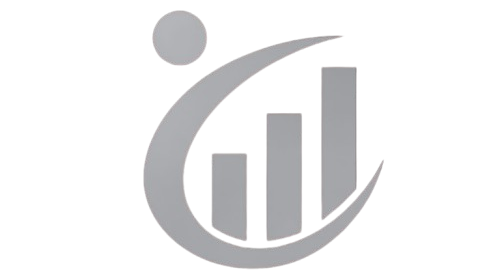 despertandoseupotencial.com.br